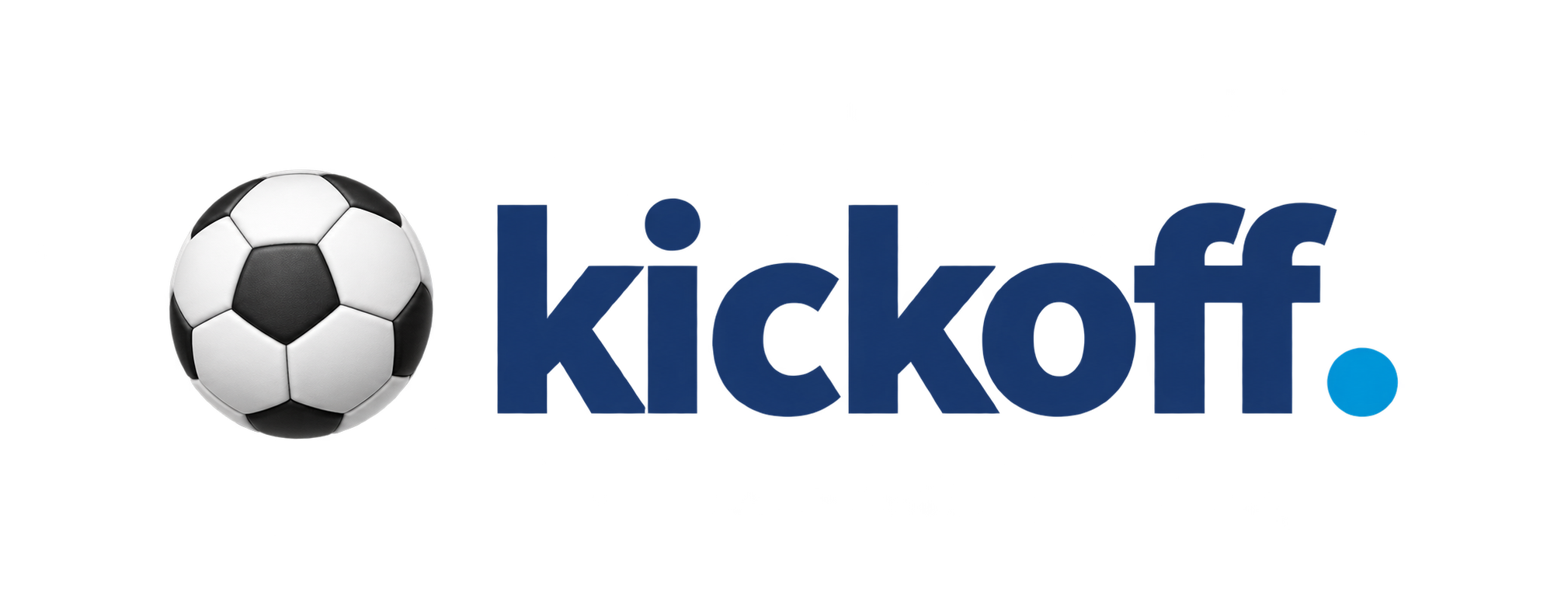 Kickoff